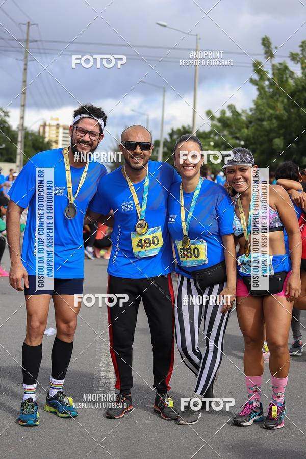 Buy your photos of the eventCIRCUITO SESC DE CORRIDAS 2019 - ETAPA FEIRA DE SANTANA on Fotop