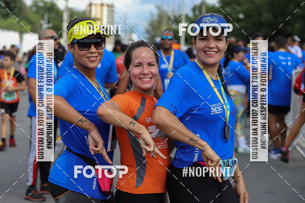 Buy your photos of the eventCIRCUITO SESC DE CORRIDAS 2019 - ETAPA FEIRA DE SANTANA on Fotop