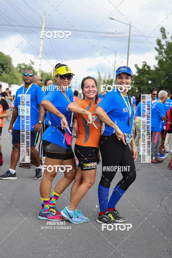 Buy your photos of the eventCIRCUITO SESC DE CORRIDAS 2019 - ETAPA FEIRA DE SANTANA on Fotop