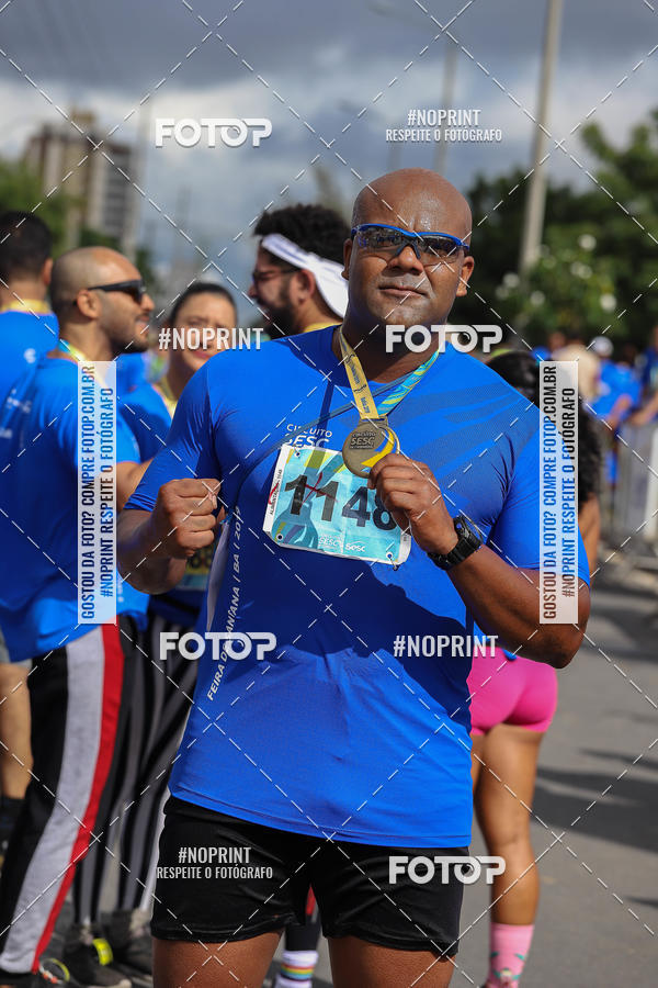 Buy your photos of the eventCIRCUITO SESC DE CORRIDAS 2019 - ETAPA FEIRA DE SANTANA on Fotop