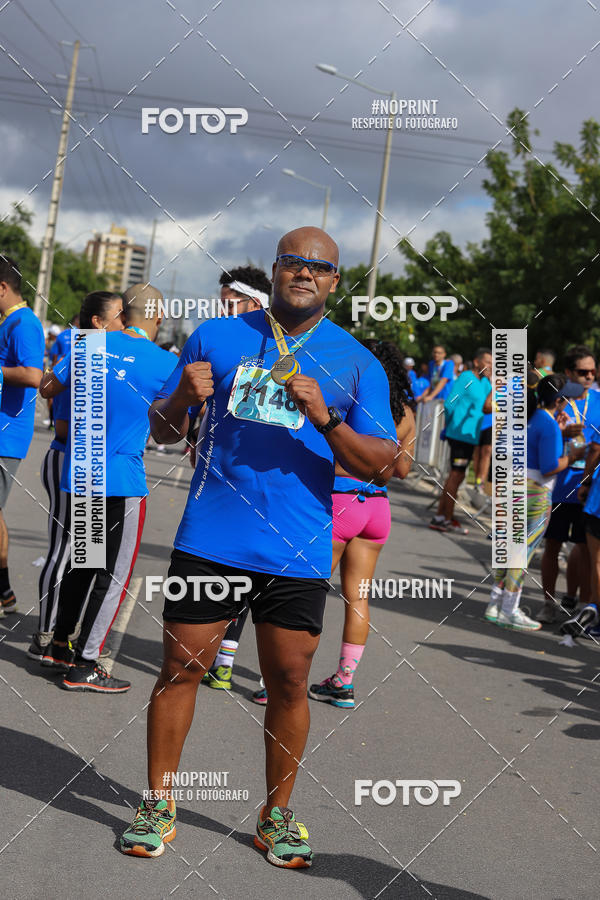 Buy your photos of the eventCIRCUITO SESC DE CORRIDAS 2019 - ETAPA FEIRA DE SANTANA on Fotop