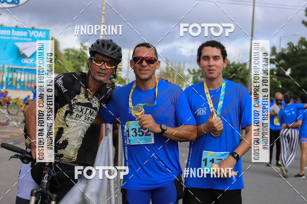 Buy your photos of the eventCIRCUITO SESC DE CORRIDAS 2019 - ETAPA FEIRA DE SANTANA on Fotop