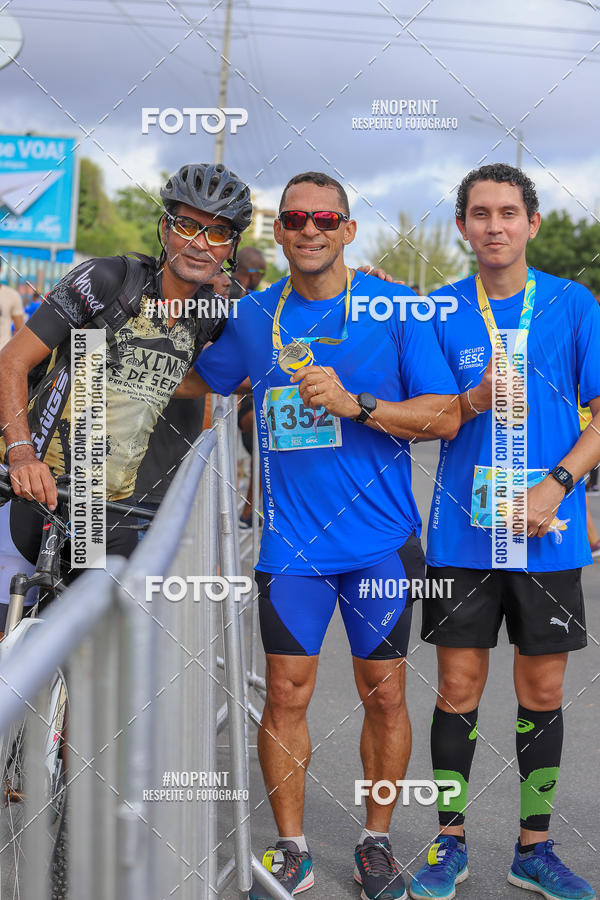 Buy your photos of the eventCIRCUITO SESC DE CORRIDAS 2019 - ETAPA FEIRA DE SANTANA on Fotop