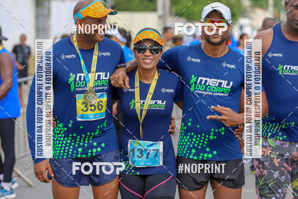 Buy your photos of the eventCIRCUITO SESC DE CORRIDAS 2019 - ETAPA FEIRA DE SANTANA on Fotop