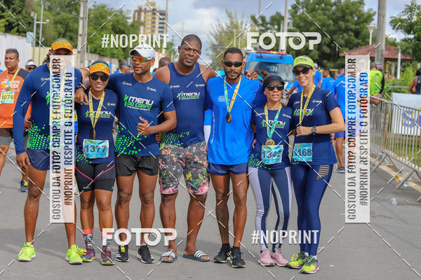 Buy your photos of the eventCIRCUITO SESC DE CORRIDAS 2019 - ETAPA FEIRA DE SANTANA on Fotop