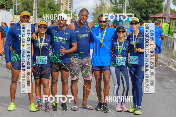 Buy your photos of the eventCIRCUITO SESC DE CORRIDAS 2019 - ETAPA FEIRA DE SANTANA on Fotop