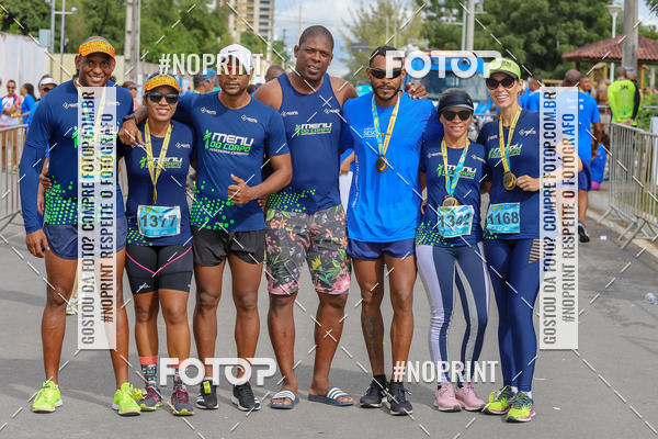 Buy your photos of the eventCIRCUITO SESC DE CORRIDAS 2019 - ETAPA FEIRA DE SANTANA on Fotop