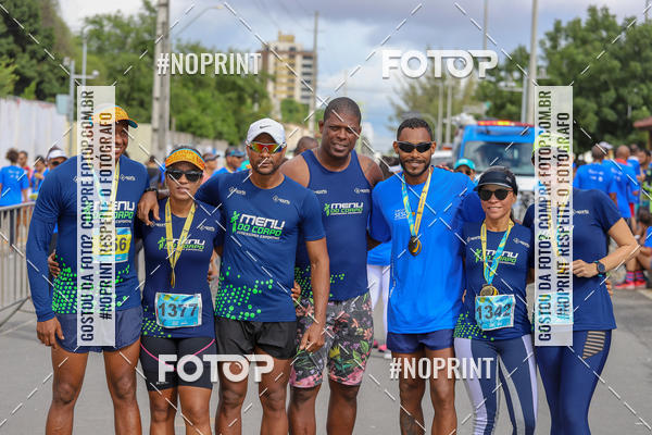 Buy your photos of the eventCIRCUITO SESC DE CORRIDAS 2019 - ETAPA FEIRA DE SANTANA on Fotop