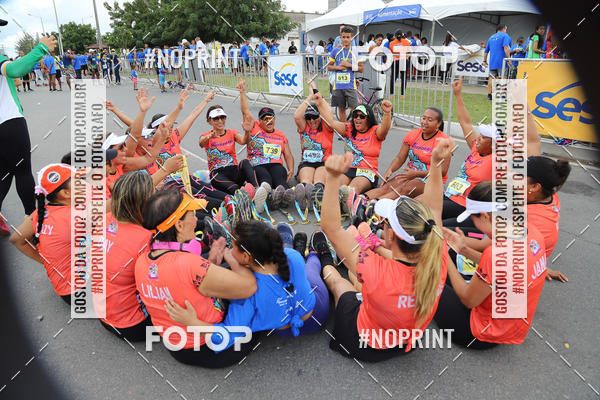 Buy your photos of the eventCIRCUITO SESC DE CORRIDAS 2019 - ETAPA FEIRA DE SANTANA on Fotop