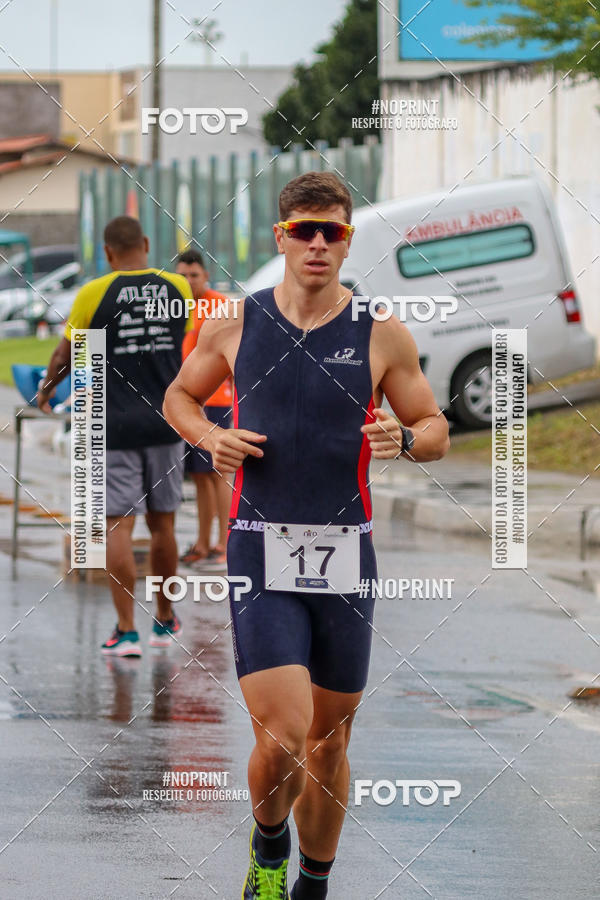 Buy your photos of the eventDesafio Aqu�tica | Baiano de Duathlon on Fotop