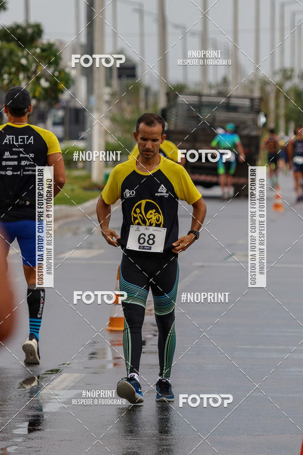 Buy your photos of the eventDesafio Aqu�tica | Baiano de Duathlon on Fotop