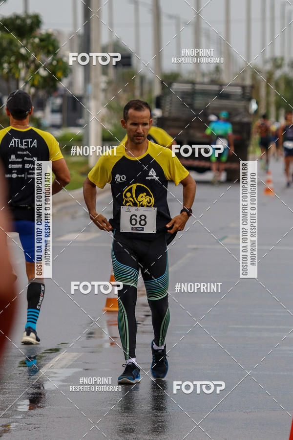 Buy your photos of the eventDesafio Aqu�tica | Baiano de Duathlon on Fotop