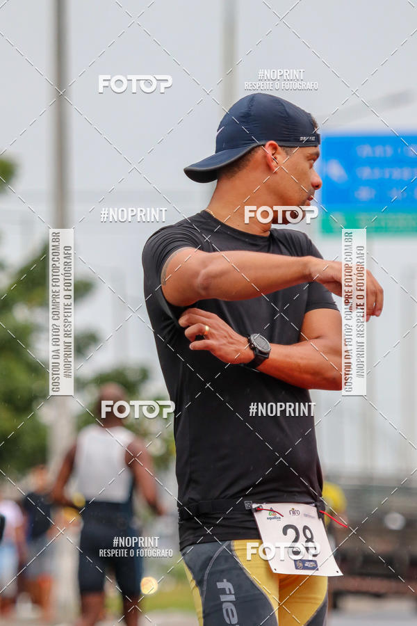 Buy your photos of the eventDesafio Aqu�tica | Baiano de Duathlon on Fotop