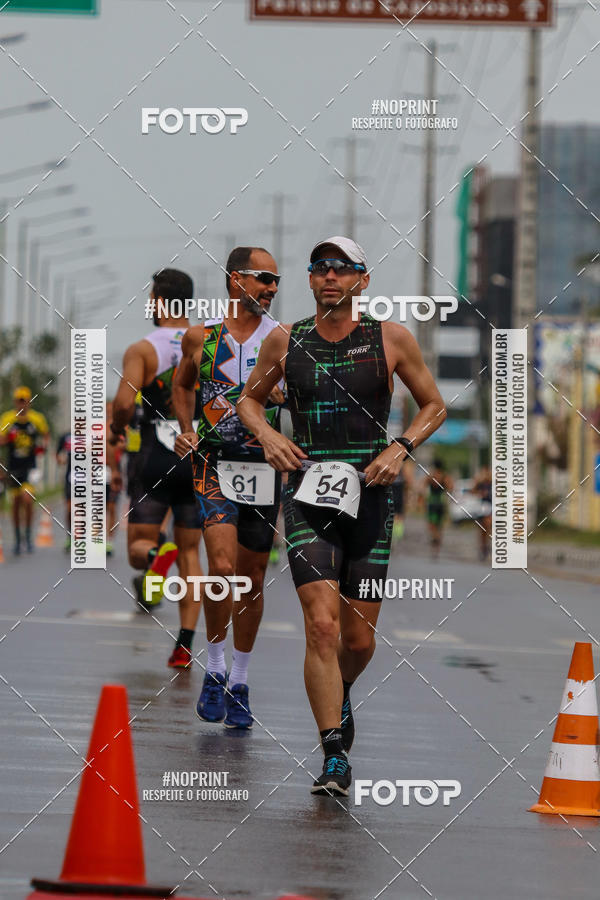 Buy your photos of the eventDesafio Aqu�tica | Baiano de Duathlon on Fotop