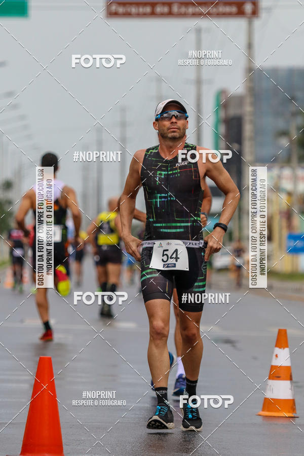 Buy your photos of the eventDesafio Aqu�tica | Baiano de Duathlon on Fotop