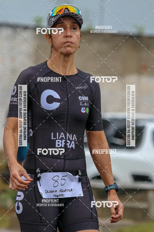 Buy your photos of the eventDesafio Aqu�tica | Baiano de Duathlon on Fotop