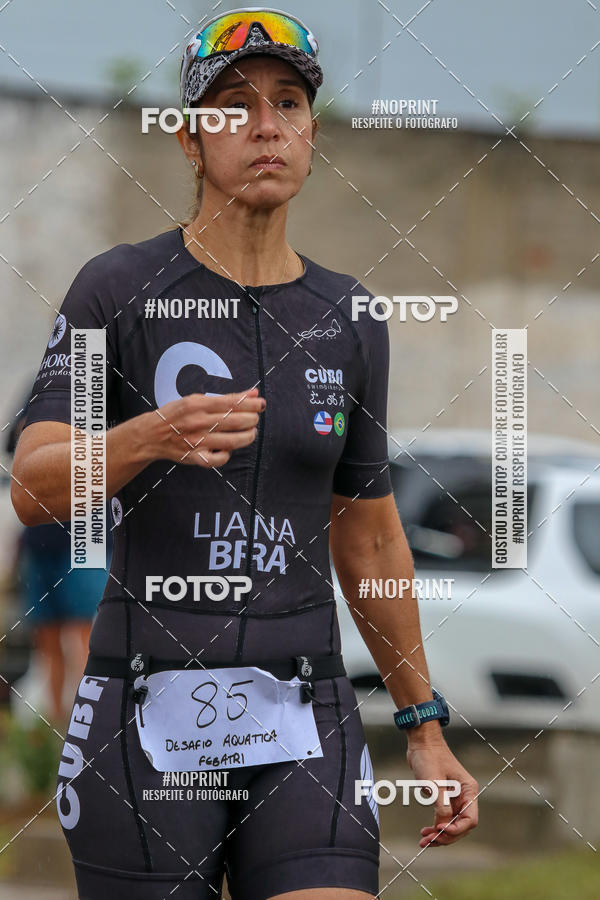 Buy your photos of the eventDesafio Aqu�tica | Baiano de Duathlon on Fotop