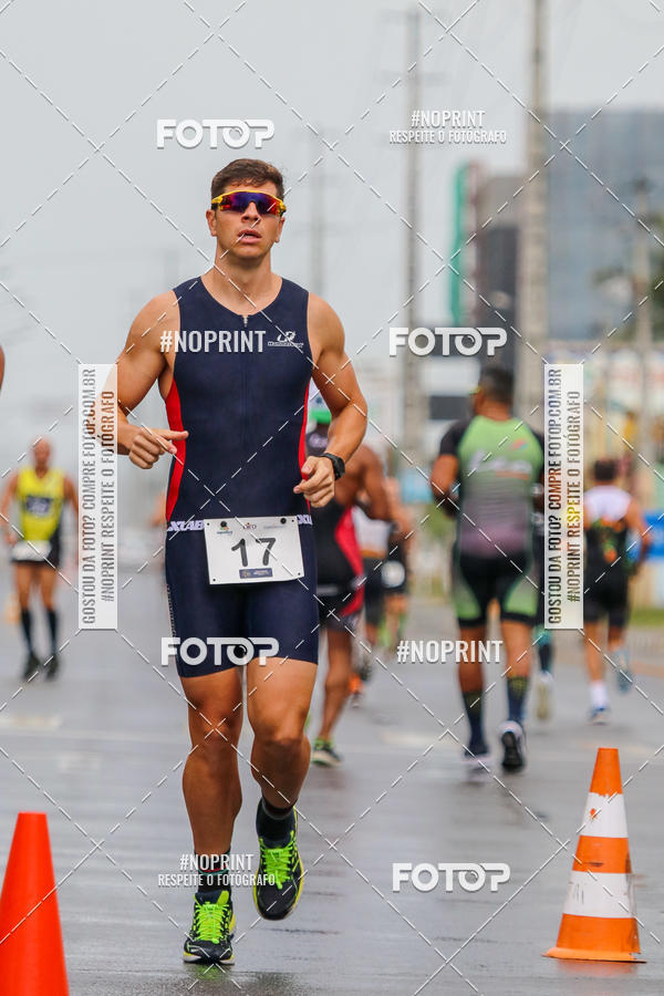 Buy your photos of the eventDesafio Aqu�tica | Baiano de Duathlon on Fotop