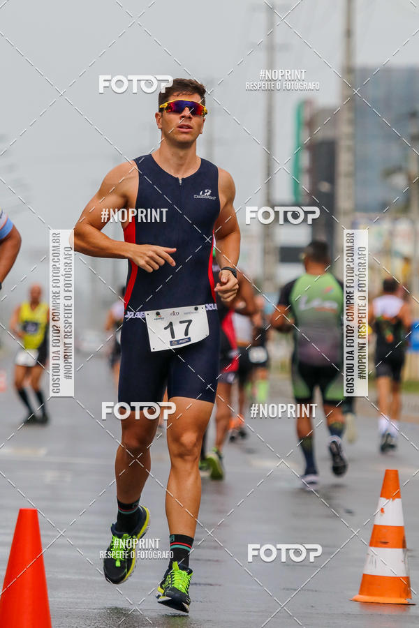 Buy your photos of the eventDesafio Aqu�tica | Baiano de Duathlon on Fotop