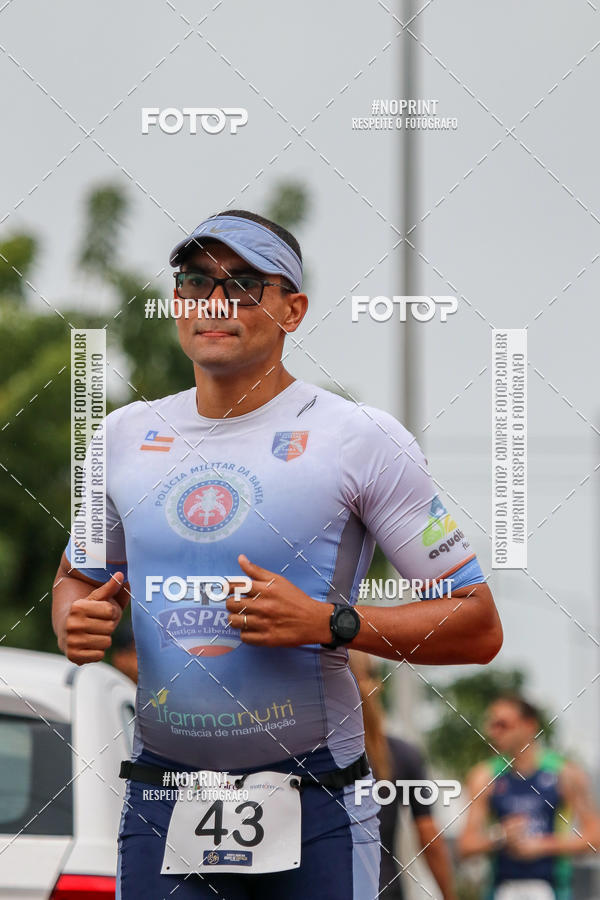 Buy your photos of the eventDesafio Aqu�tica | Baiano de Duathlon on Fotop