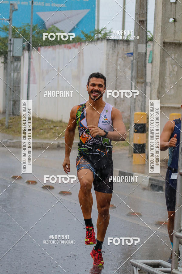 Buy your photos of the eventDesafio Aqu�tica | Baiano de Duathlon on Fotop