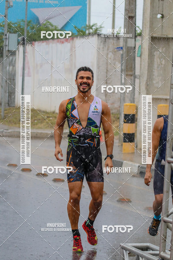 Buy your photos of the eventDesafio Aqu�tica | Baiano de Duathlon on Fotop