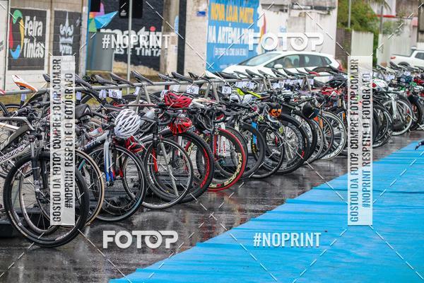 Buy your photos of the eventDesafio Aqu�tica | Baiano de Duathlon on Fotop