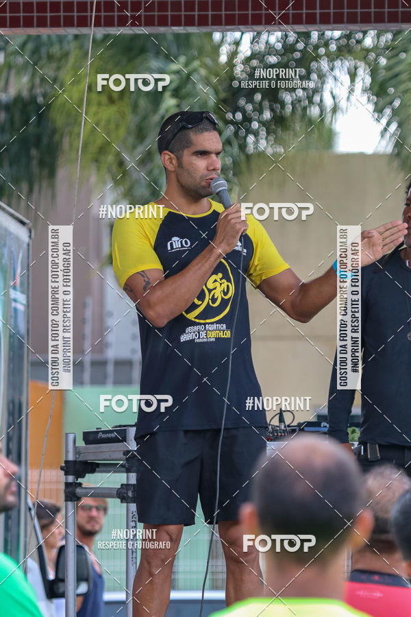Buy your photos of the eventDesafio Aqu�tica | Baiano de Duathlon on Fotop