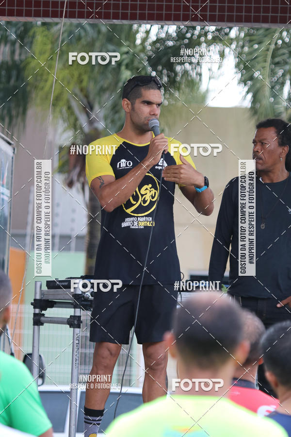 Buy your photos of the eventDesafio Aqu�tica | Baiano de Duathlon on Fotop