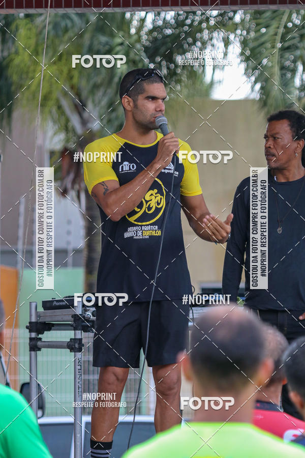 Buy your photos of the eventDesafio Aqu�tica | Baiano de Duathlon on Fotop