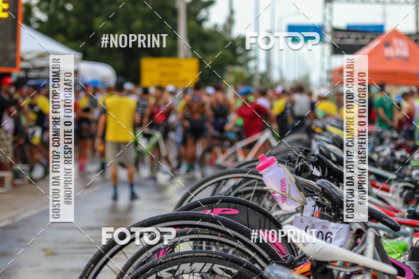 Buy your photos of the eventDesafio Aqu�tica | Baiano de Duathlon on Fotop