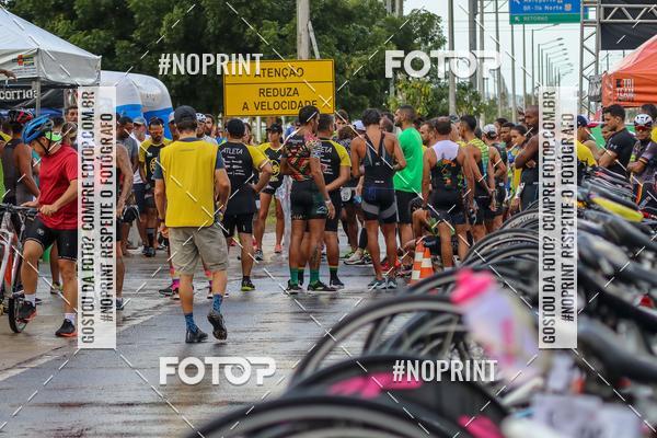 Buy your photos of the eventDesafio Aqu�tica | Baiano de Duathlon on Fotop
