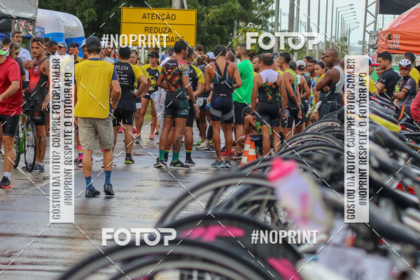 Buy your photos of the eventDesafio Aqu�tica | Baiano de Duathlon on Fotop