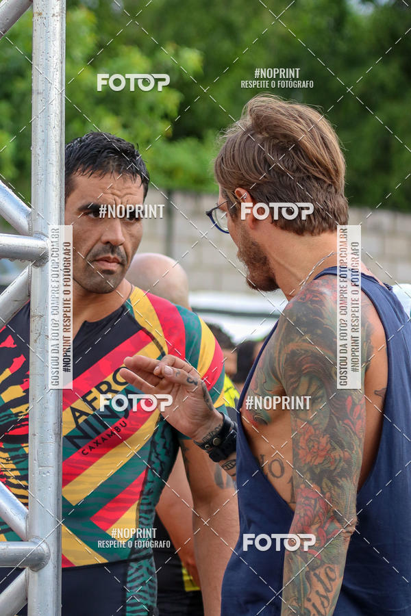 Buy your photos of the eventDesafio Aqu�tica | Baiano de Duathlon on Fotop