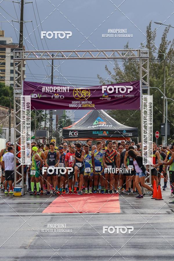 Buy your photos of the eventDesafio Aqu�tica | Baiano de Duathlon on Fotop