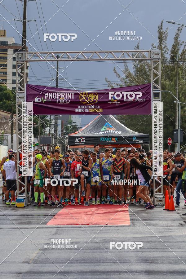 Buy your photos of the eventDesafio Aqu�tica | Baiano de Duathlon on Fotop