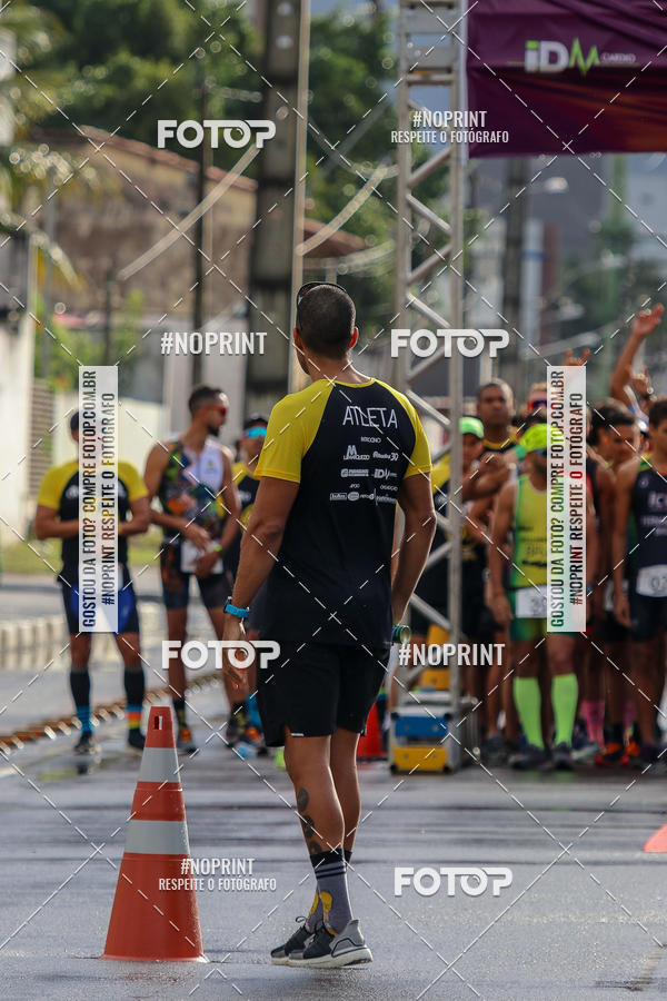 Buy your photos of the eventDesafio Aqu�tica | Baiano de Duathlon on Fotop