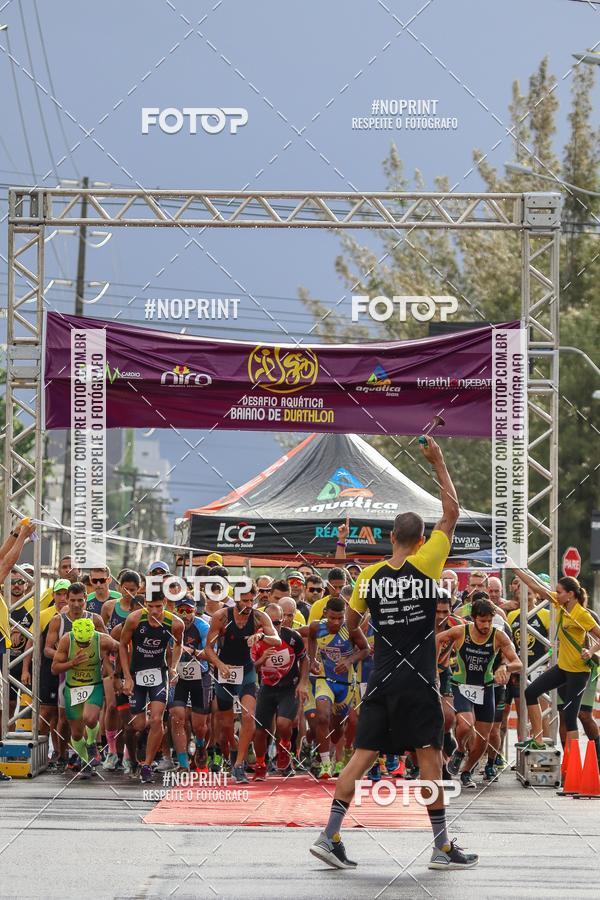 Buy your photos of the eventDesafio Aqu�tica | Baiano de Duathlon on Fotop