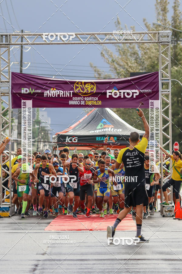 Buy your photos of the eventDesafio Aqu�tica | Baiano de Duathlon on Fotop