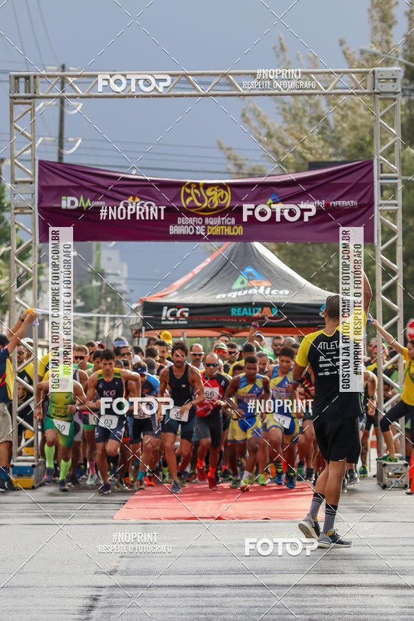 Buy your photos of the eventDesafio Aqu�tica | Baiano de Duathlon on Fotop