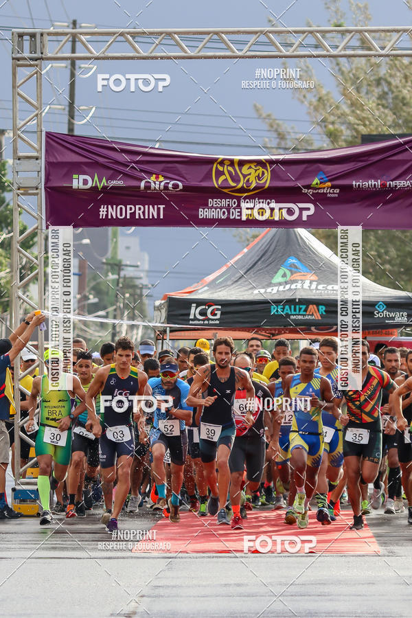 Buy your photos of the eventDesafio Aqu�tica | Baiano de Duathlon on Fotop