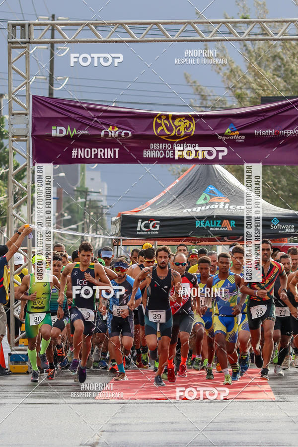 Buy your photos of the eventDesafio Aqu�tica | Baiano de Duathlon on Fotop