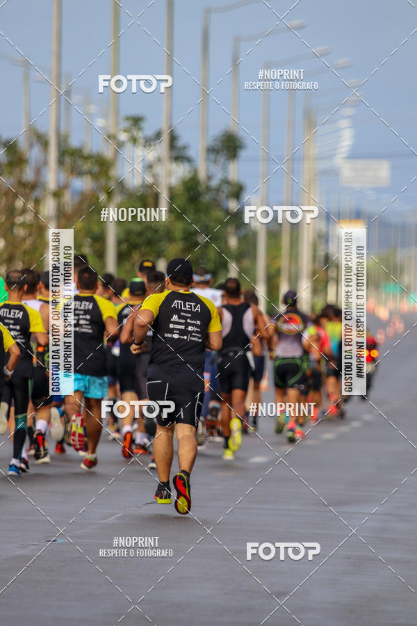 Buy your photos of the eventDesafio Aqu�tica | Baiano de Duathlon on Fotop