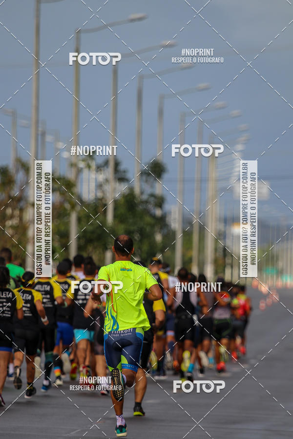 Buy your photos of the eventDesafio Aqu�tica | Baiano de Duathlon on Fotop