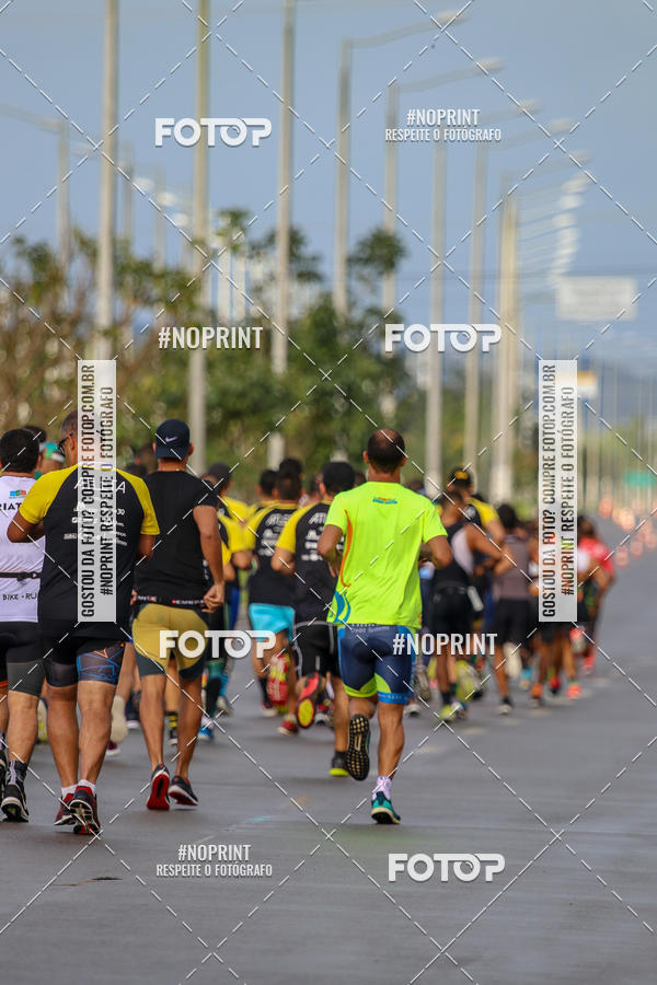 Buy your photos of the eventDesafio Aqu�tica | Baiano de Duathlon on Fotop