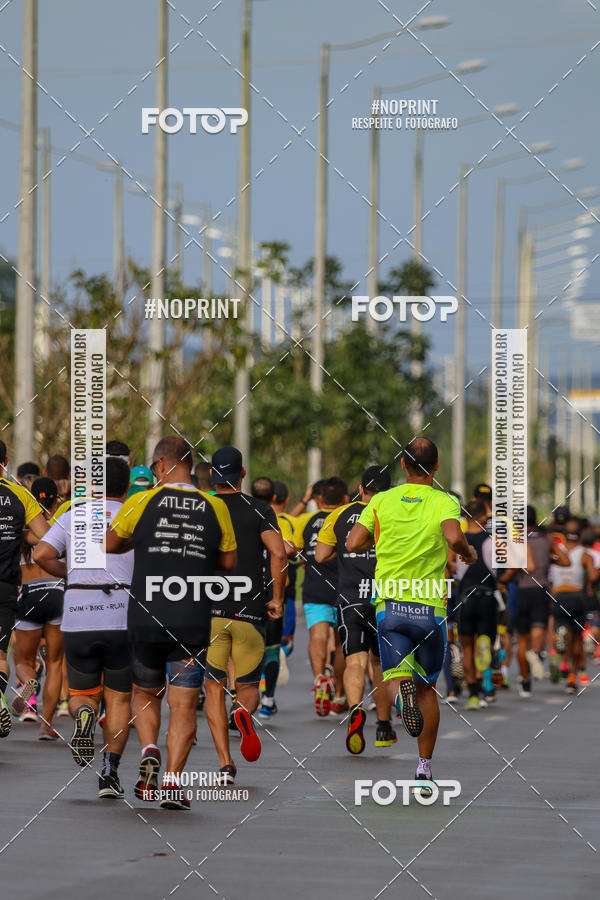 Buy your photos of the eventDesafio Aqu�tica | Baiano de Duathlon on Fotop
