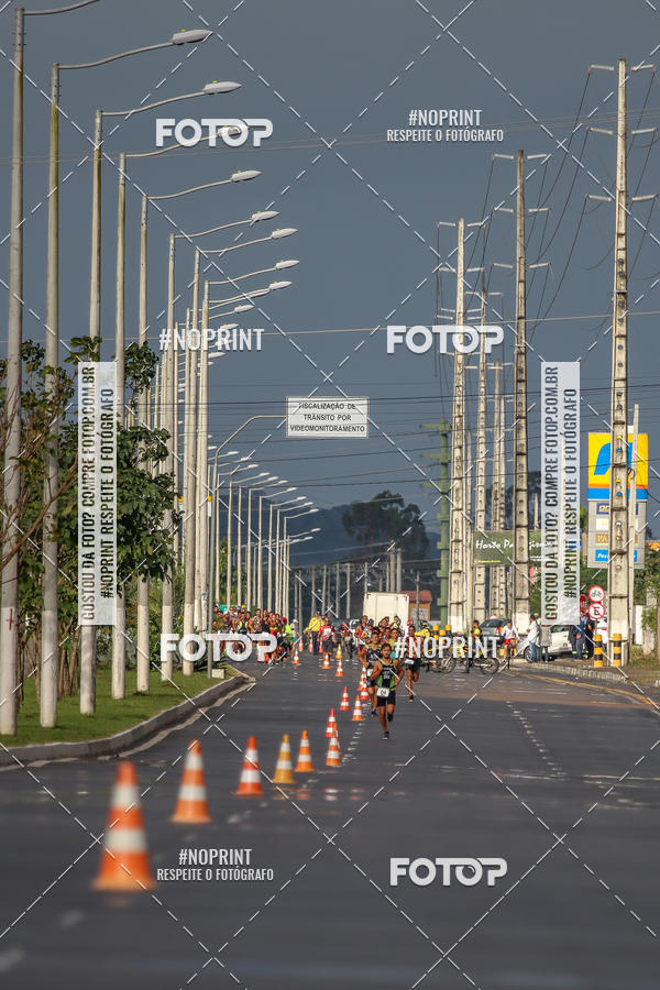 Buy your photos of the eventDesafio Aqu�tica | Baiano de Duathlon on Fotop