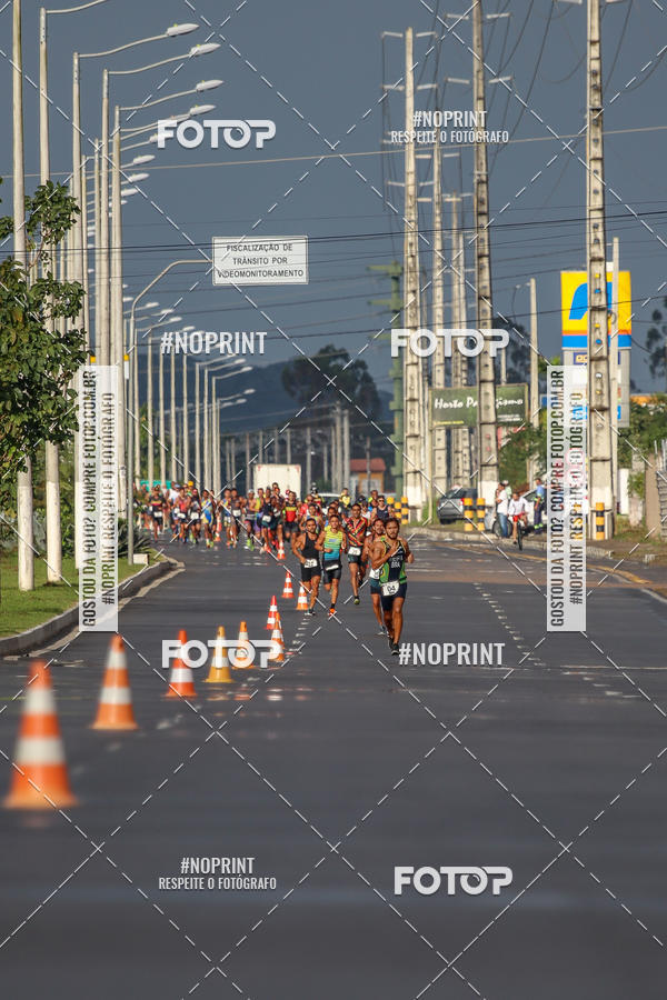 Buy your photos of the eventDesafio Aqu�tica | Baiano de Duathlon on Fotop
