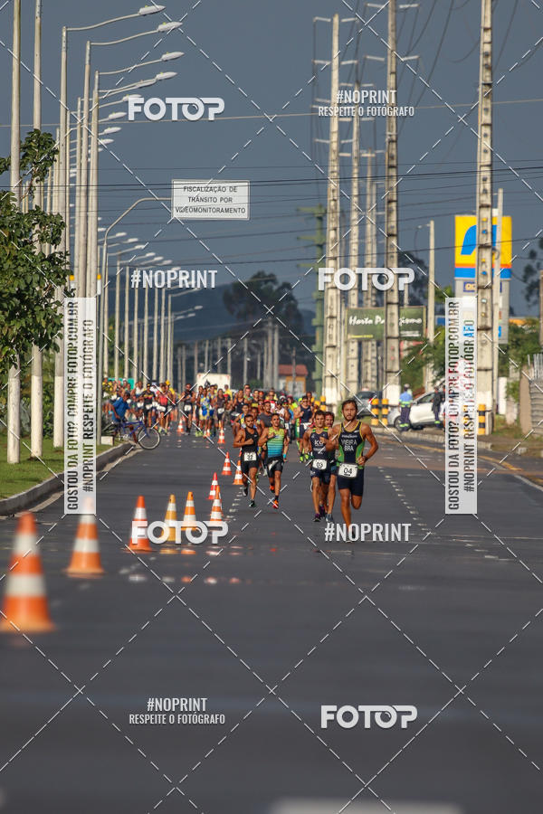 Buy your photos of the eventDesafio Aqu�tica | Baiano de Duathlon on Fotop