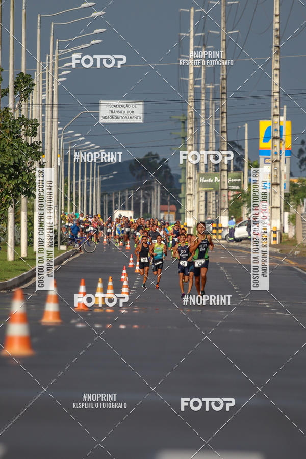 Buy your photos of the eventDesafio Aqu�tica | Baiano de Duathlon on Fotop